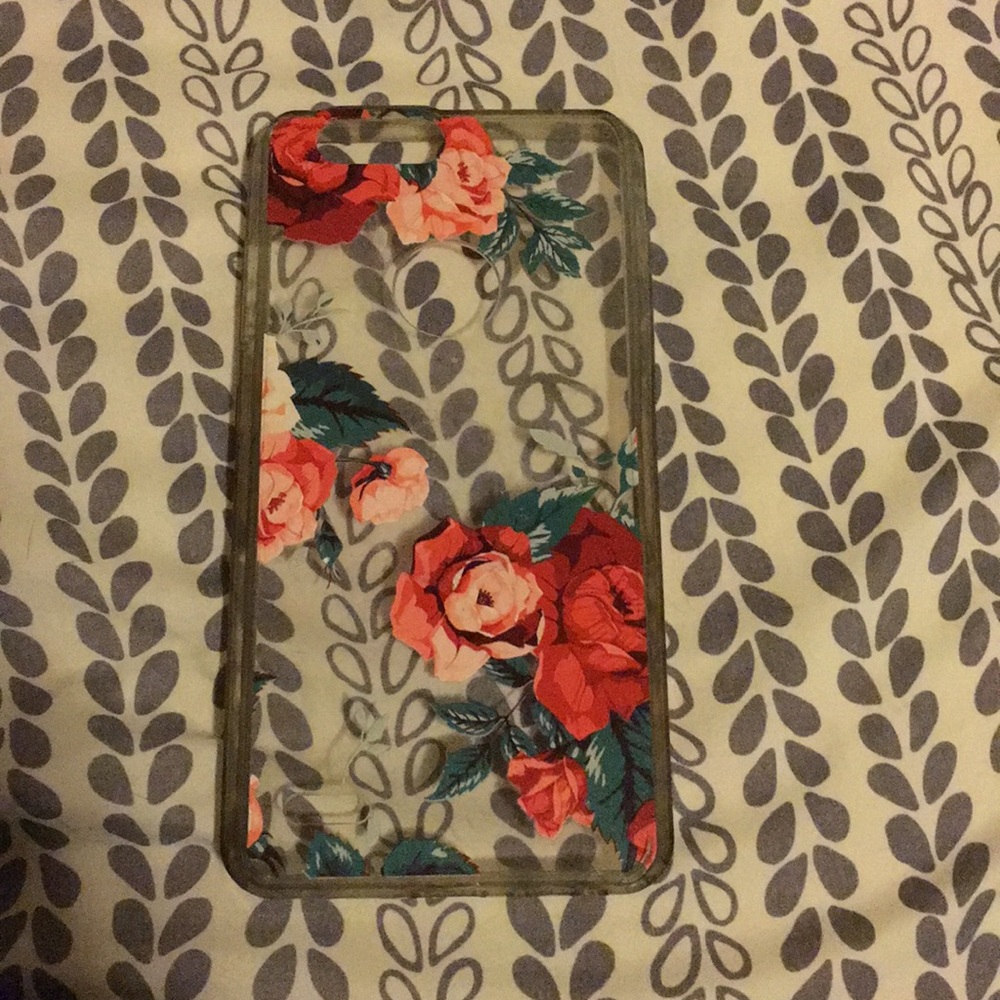 Zte blade zmax case!